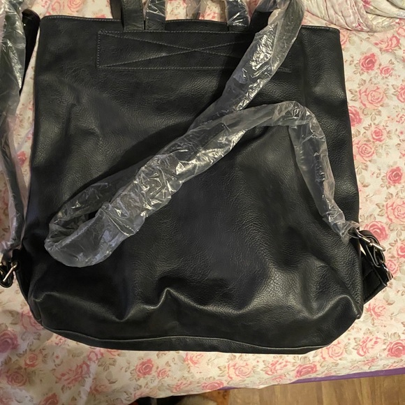 Backpack - Picture 2 of 2